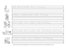 Leseblatt-18C-2.pdf